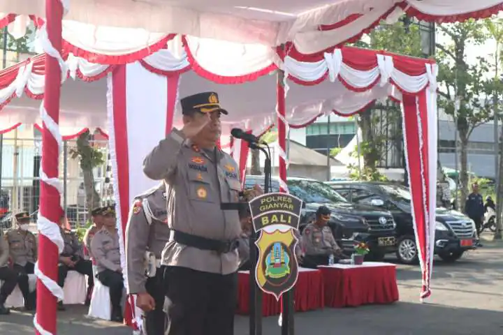 img 20231017 wa0112