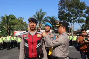 img 20231017 wa0113