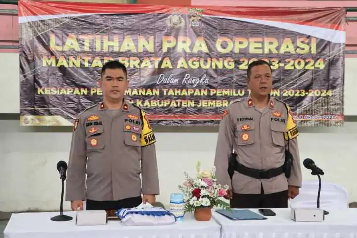 img 20231003 wa0100