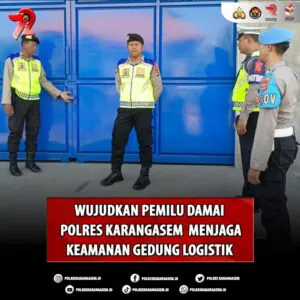 img 20231021 wa0039