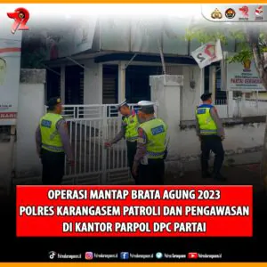 img 20231020 wa0087
