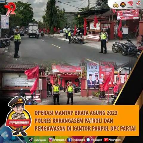 img 20231023 wa0049