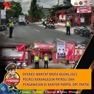 img 20231023 wa0049