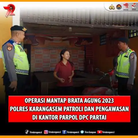 img 20231031 wa0024