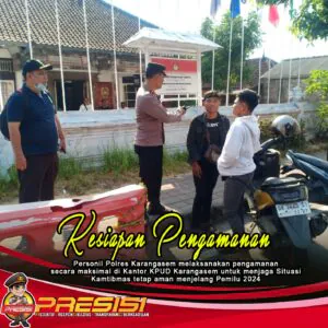 img 20231027 wa0066