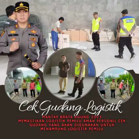 img 20231025 wa0116