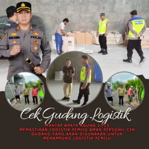 img 20231025 wa0116