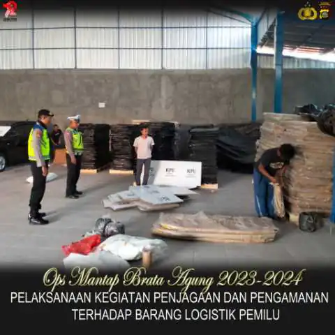 img 20231029 wa0056