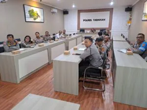 img 20231016 wa0110