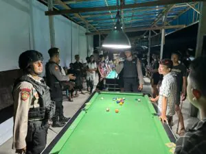 img 20231004 wa0004