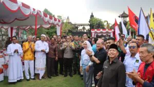 img 20231024 wa0069