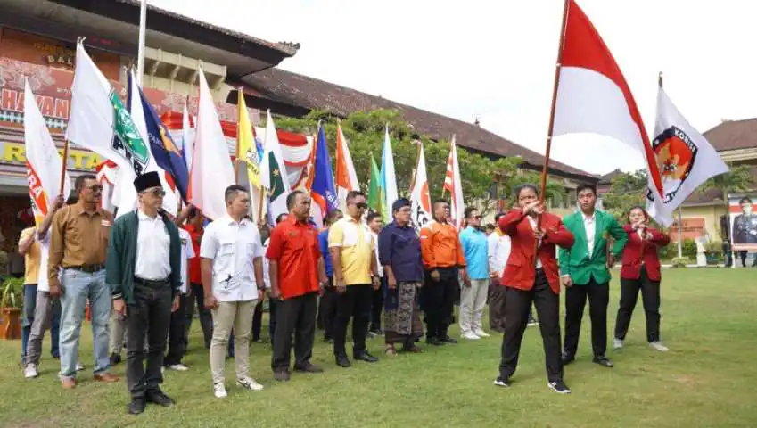 img 20231024 wa0070