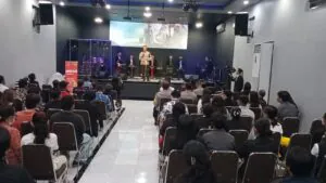 img 20231001 wa0047