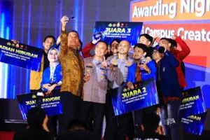 img 20231004 wa0019