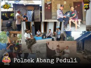 img 20231023 wa0086