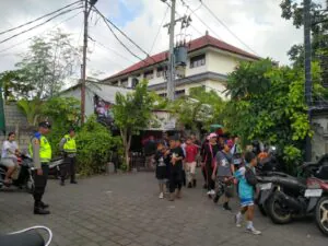 img 20231015 wa0129