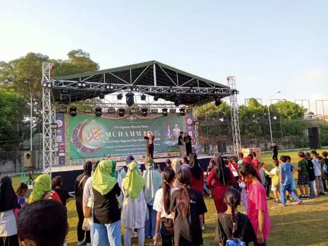 img 20231015 wa0130