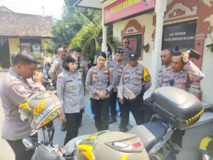 img 20231024 wa0111