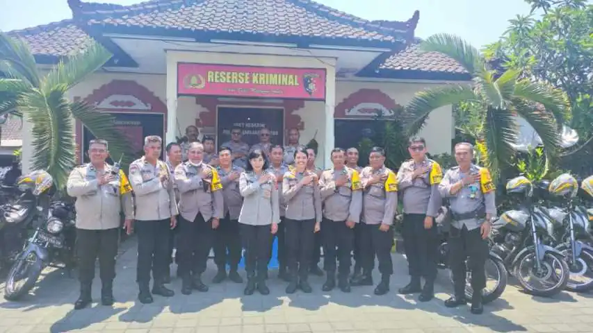img 20231024 wa0112