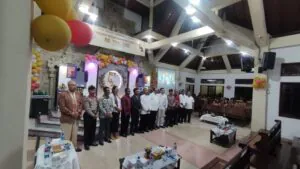 img 20231015 wa0143