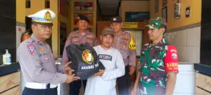 img 20231022 wa0151