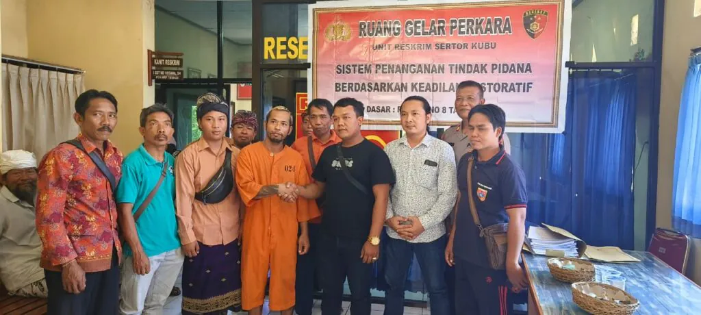 img 20231014 wa0068