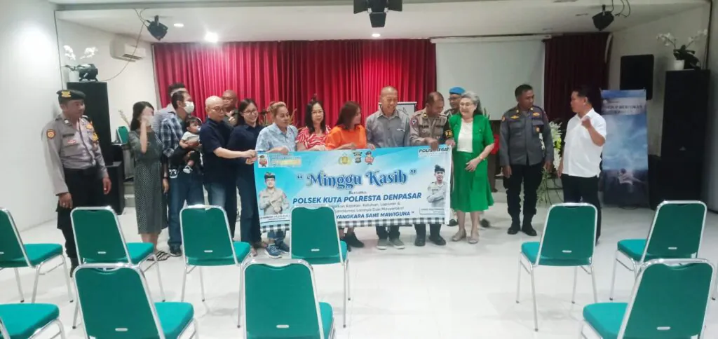 img 20231001 wa0118