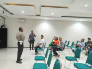 img 20231001 wa0120