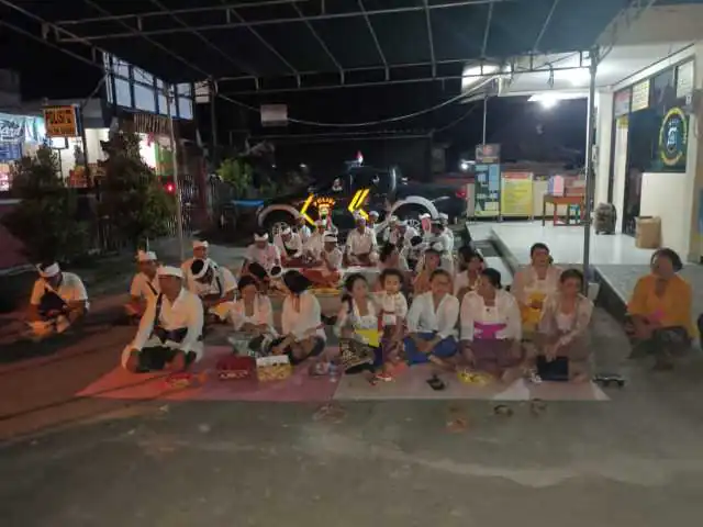 img 20231029 wa0109(1)