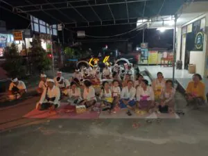 img 20231029 wa0109(1)