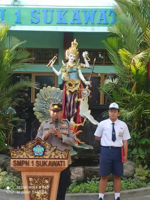 img 20231016 wa0057