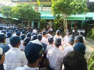 img 20231016 wa0058