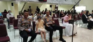 img 20231008 wa0076