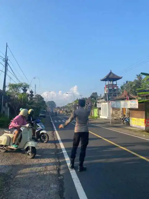 img 20231016 wa0010