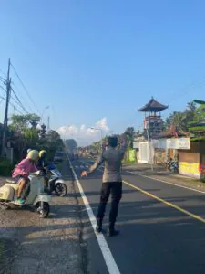 img 20231016 wa0010