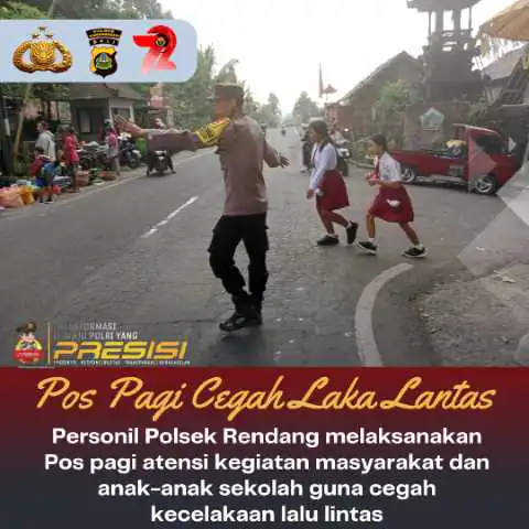 img 20231009 wa0006