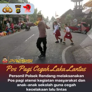 img 20231009 wa0006