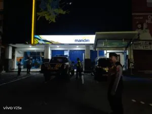 img 20231011 wa0097