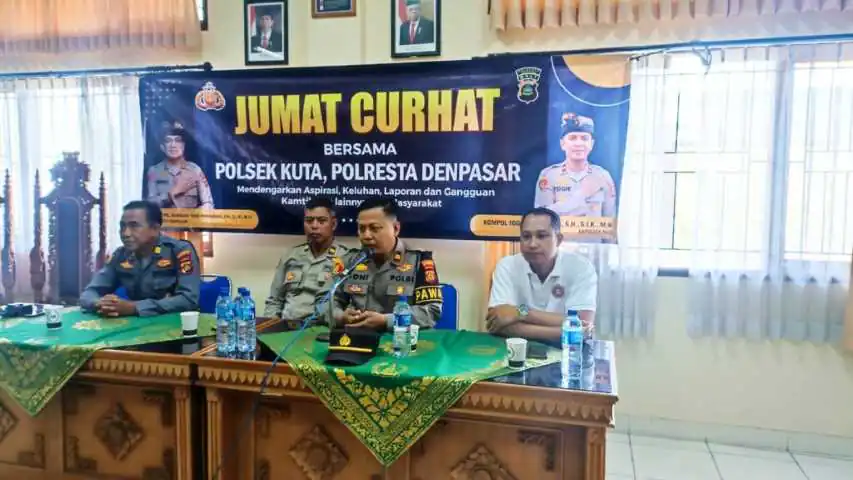 img 20231020 wa0075