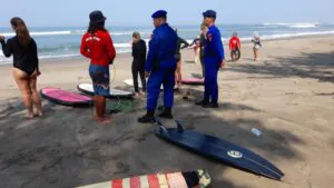 img 20231017 wa0115