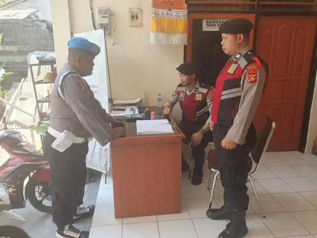 img 20231025 wa0047