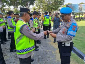 img 20231020 wa0029