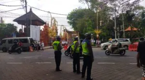 img 20231026 wa0081