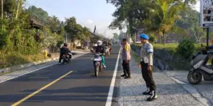 img 20231024 wa0037