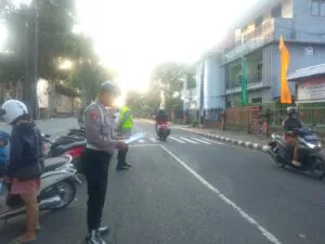 img 20231010 wa0050