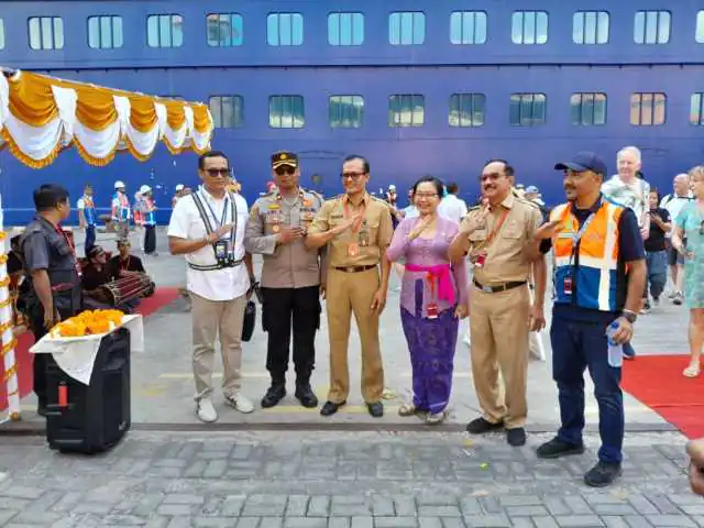 img 20231030 wa0035