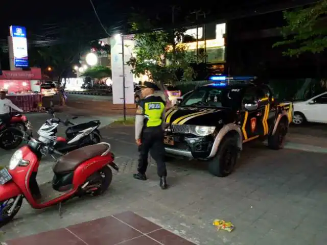 img 20231013 wa0110