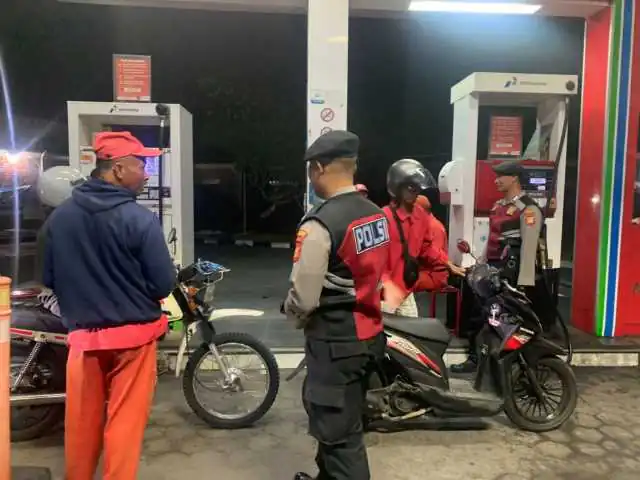 img 20231024 wa0189