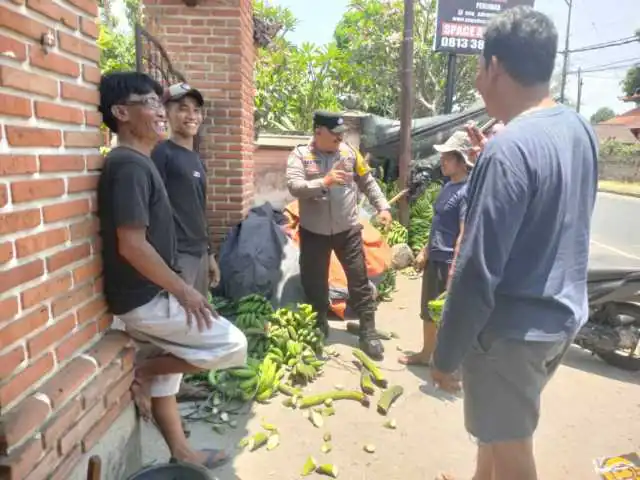 img 20231025 wa0114