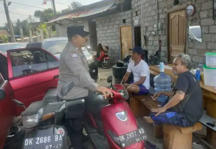 img 20231014 wa0077